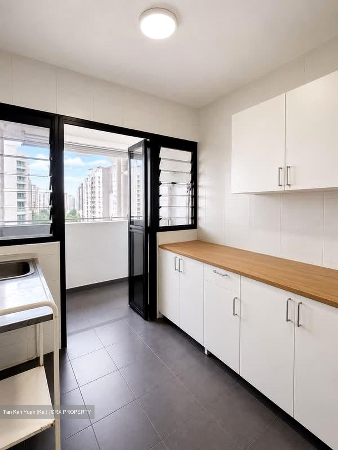 Blk 260C Punggol Topaz (Punggol), HDB 4 Rooms #600317411